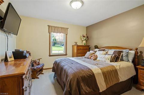 5671 Loretta Dr, Boardman, OH 44512 photo 29