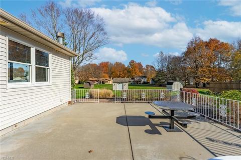 5671 Loretta Dr, Boardman, OH 44512 photo 9