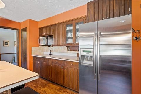 5671 Loretta Dr, Boardman, OH 44512 photo 18