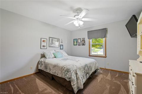 5671 Loretta Dr, Boardman, OH 44512 photo 25