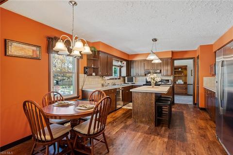 5671 Loretta Dr, Boardman, OH 44512 photo 17