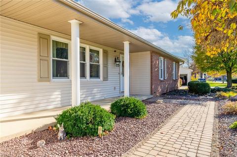 5671 Loretta Dr, Boardman, OH 44512 photo 3