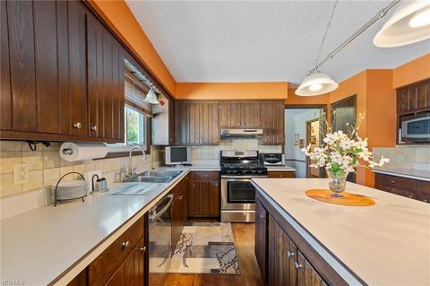 5671 Loretta Dr, Boardman, OH 44512 photo 16