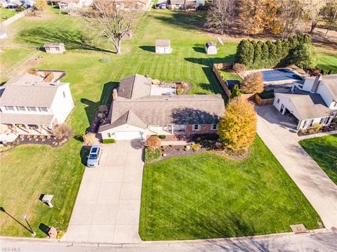 5671 Loretta Dr, Boardman, OH 44512 photo 7