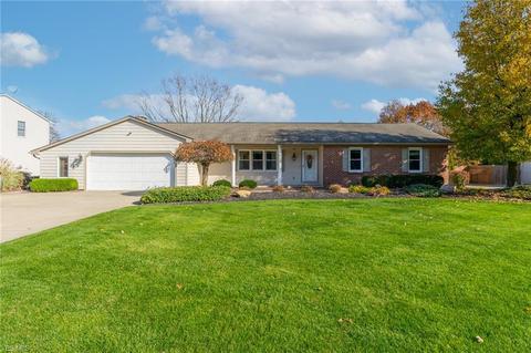5671 Loretta Dr, Boardman, OH 44512 photo 1