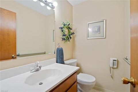 5671 Loretta Dr, Boardman, OH 44512 photo 23