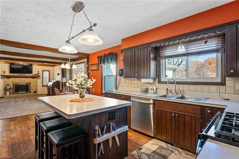 5671 Loretta Dr, Boardman, OH 44512 photo 14