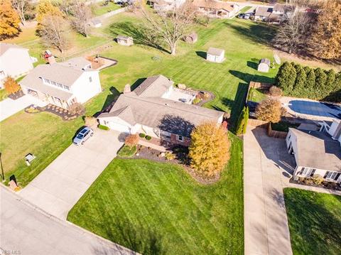 5671 Loretta Dr, Boardman, OH 44512 photo 6