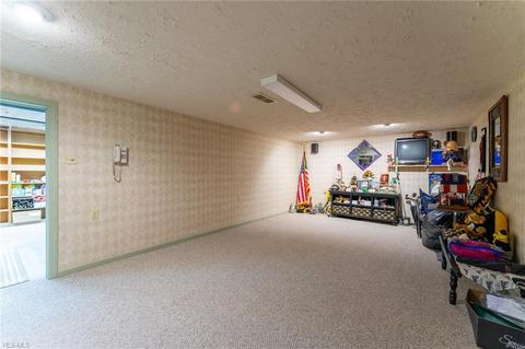 5671 Loretta Dr, Boardman, OH 44512 photo 12