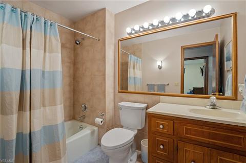 5671 Loretta Dr, Boardman, OH 44512 photo 28