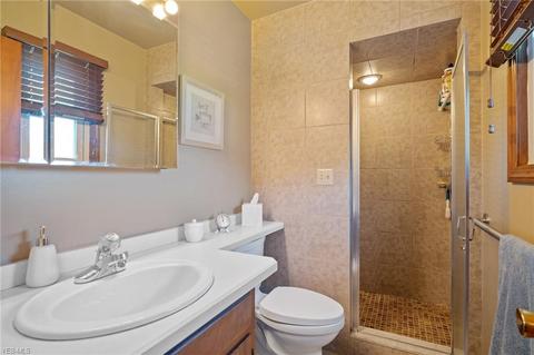 5671 Loretta Dr, Boardman, OH 44512 photo 26