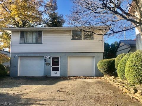 408 E 2nd St, Dover, OH 44622 photo 5