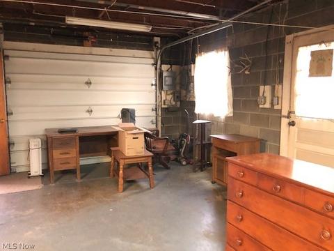 408 E 2nd St, Dover, OH 44622 photo 14