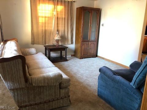408 E 2nd St, Dover, OH 44622 photo 9