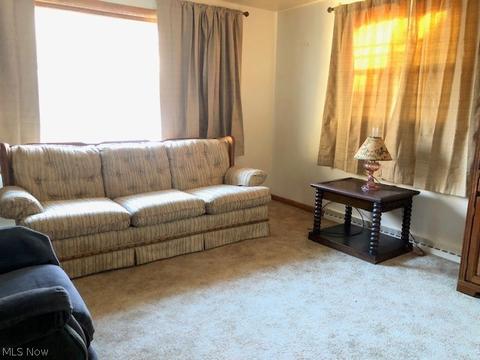 408 E 2nd St, Dover, OH 44622 photo 8