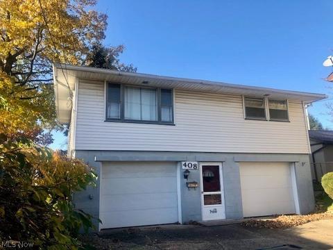 408 E 2nd St, Dover, OH 44622 photo 1