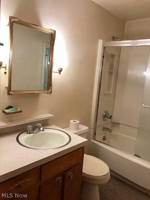 408 E 2nd St, Dover, OH 44622 photo 10