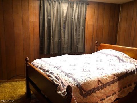 408 E 2nd St, Dover, OH 44622 photo 12