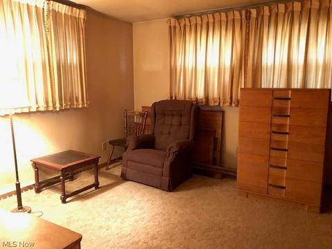 408 E 2nd St, Dover, OH 44622 photo 11