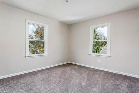 247 Bellfield Ave, Elyria, OH 44035 photo 19