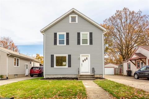247 Bellfield Ave, Elyria, OH 44035 photo 1