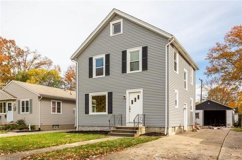 247 Bellfield Ave, Elyria, OH 44035 photo 2