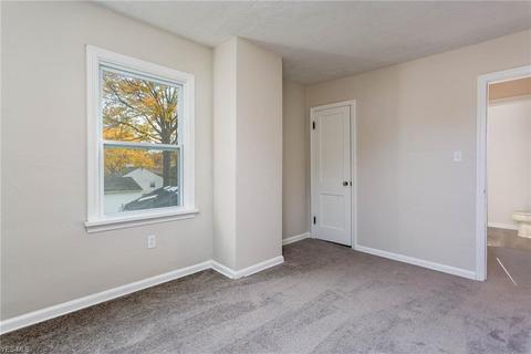247 Bellfield Ave, Elyria, OH 44035 photo 24