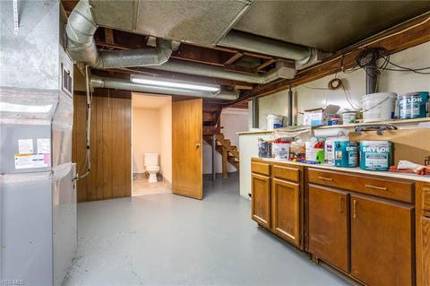 247 Bellfield Ave, Elyria, OH 44035 photo 31