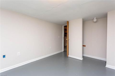 247 Bellfield Ave, Elyria, OH 44035 photo 34