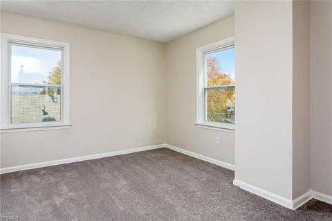 247 Bellfield Ave, Elyria, OH 44035 photo 23