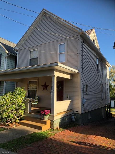 Washington County Oh Homes For Sale 164 Homes For Sale Movoto