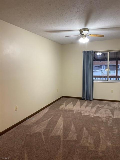1346 E 27th St, Ashtabula, OH 44004 photo 7