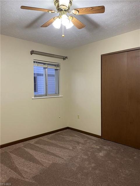 1346 E 27th St, Ashtabula, OH 44004 photo 11