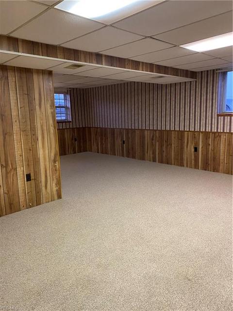 1346 E 27th St, Ashtabula, OH 44004 photo 22