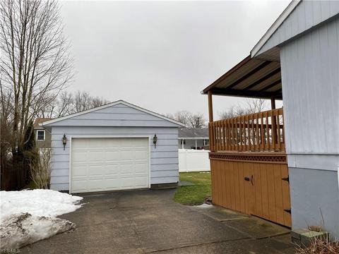 1346 E 27th St, Ashtabula, OH 44004 photo 35