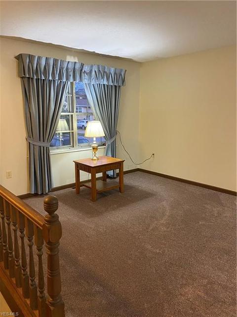 1346 E 27th St, Ashtabula, OH 44004 photo 9