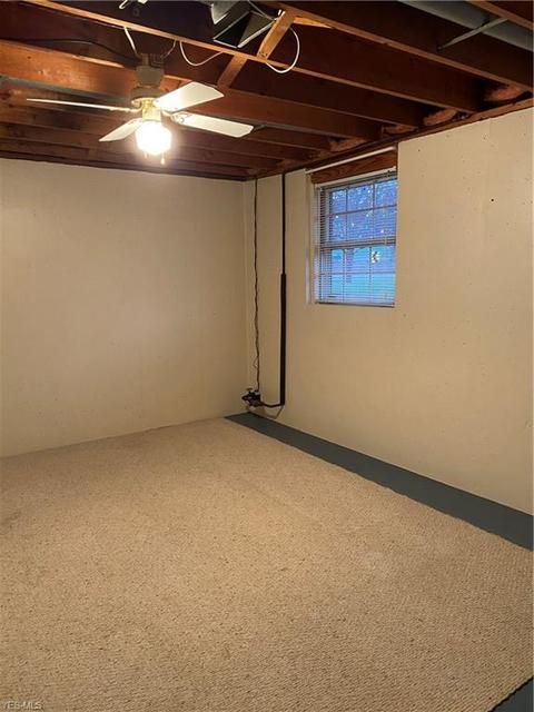 1346 E 27th St, Ashtabula, OH 44004 photo 28