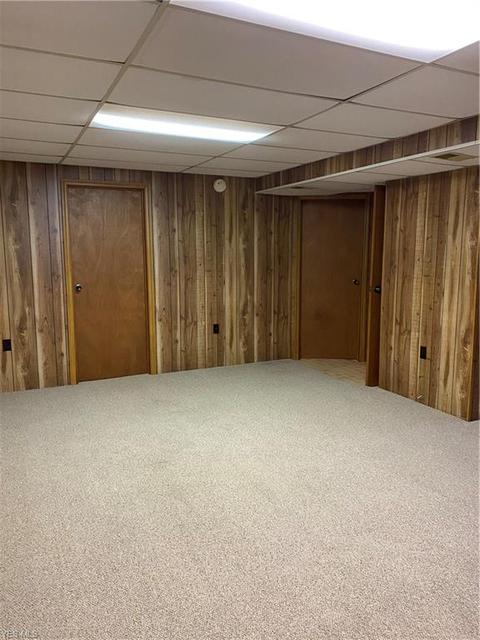 1346 E 27th St, Ashtabula, OH 44004 photo 23