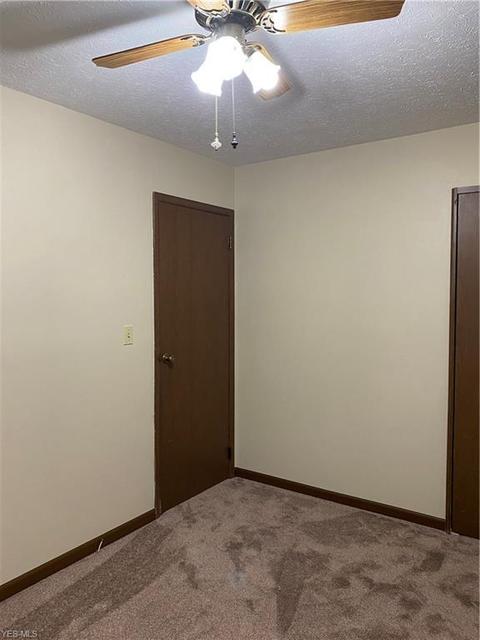 1346 E 27th St, Ashtabula, OH 44004 photo 16