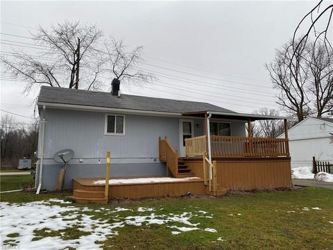 1346 E 27th St, Ashtabula, OH 44004 photo 34