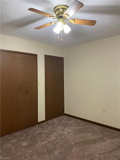 1346 E 27th St, Ashtabula, OH 44004 photo 12