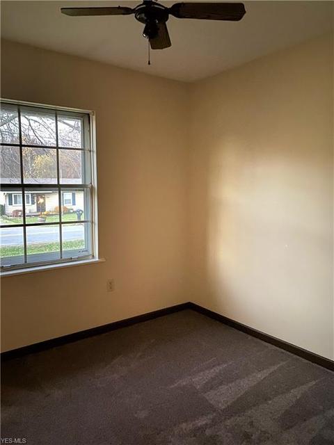1346 E 27th St, Ashtabula, OH 44004 photo 17