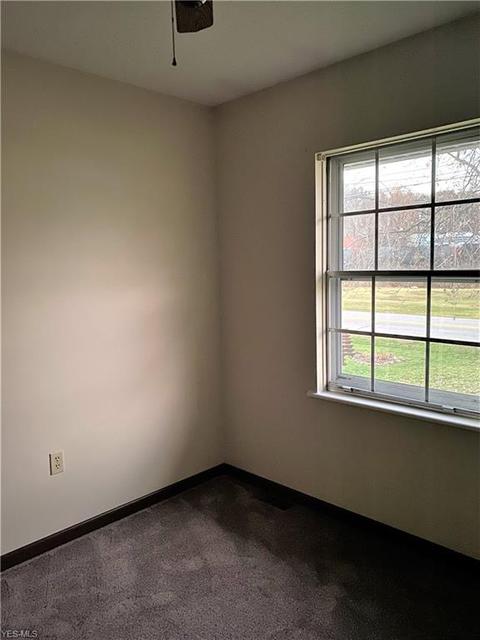 1346 E 27th St, Ashtabula, OH 44004 photo 18