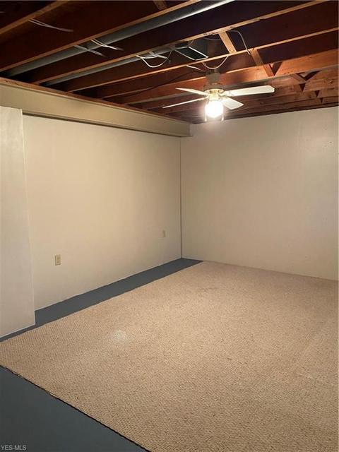 1346 E 27th St, Ashtabula, OH 44004 photo 31