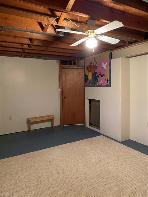 1346 E 27th St, Ashtabula, OH 44004 photo 30