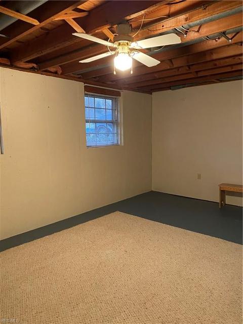 1346 E 27th St, Ashtabula, OH 44004 photo 29