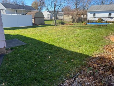 1346 E 27th St, Ashtabula, OH 44004 photo 33