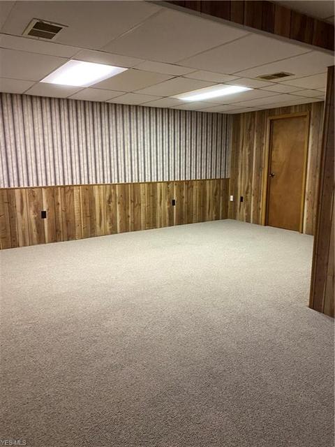 1346 E 27th St, Ashtabula, OH 44004 photo 25
