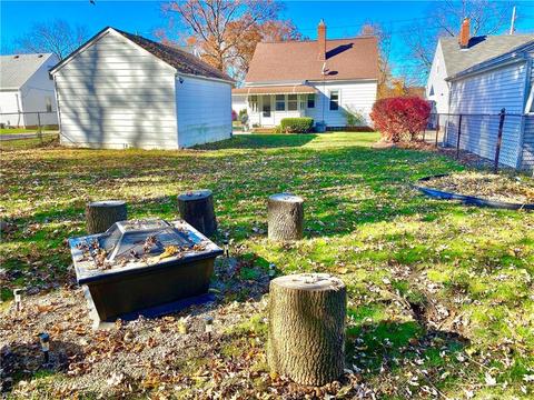 32734 Willowick Dr, Willowick, OH 44095 photo 26