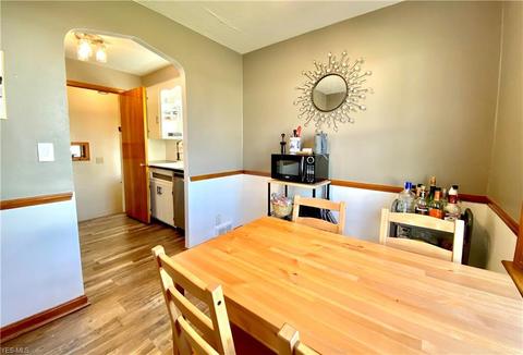32734 Willowick Dr, Willowick, OH 44095 photo 6